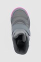 Зимние ботинки Sorel серый 1930351052.Grey