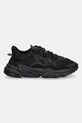 adidas Originals sneakers EE7775 negru AW21