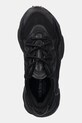 adidas Originals sneakers negru EE7775