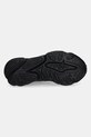adidas Originals sneakers EE7775 negru