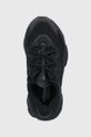 fekete adidas Originals cipő EE7775