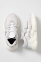 Кожени обувки adidas Originals EF6299 EF6299 сив