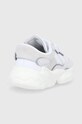 Băieți Adidas Originals Pantofi copii EF6301 EF6301 bej