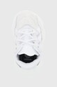 Adidas Originals Pantofi copii EF6301 bej EF6301