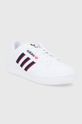 Adidas Originals Pantofi copii FX6088 alb