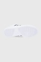 Παιδικά παπούτσια adidas Originals CONTINENTAL 80 FX6088 λευκό