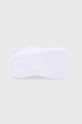 Детские ботинки adidas Originals FX7528 белый