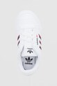 adidas Originals Buty dziecięce S42611 biały S42611