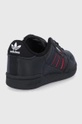 adidas Originals Buty dziecięce S42612 Cholewka: Materiał syntetyczny, Materiał tekstylny, Wnętrze: Materiał syntetyczny, Materiał tekstylny, Podeszwa: Materiał syntetyczny