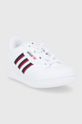Adidas Originals Pantofi copii S42613 alb