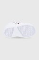 Dětské boty adidas Originals S42613 S42613 bílá