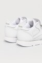 Băieți Reebok Classic Pantofi copii GZ5257 GZ5257 alb