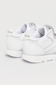 Băieți Reebok Classic Pantofi copii GZ5257 GZ5257 alb
