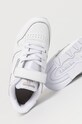 Reebok Classic Pantofi copii GZ5257 alb GZ5257