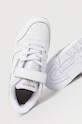 Reebok Classic Pantofi copii GZ5257 alb GZ5257