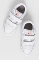 Детские ботинки Reebok Classic GZ5260 GZ5260 белый