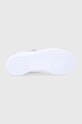 Reebok Classic Buty dziecięce GZ5268 GZ5268 biały