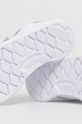 Дівчинка Дитячі черевики Reebok Classic GZ5272 GZ5272 білий