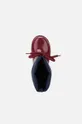 Дитячі гумові чоботи Mayoral  Внутрішня частина: Синтетичний матеріал, Текстильний матеріал Підошва: Синтетичний матеріал Основний матеріал: Синтетичний матеріал