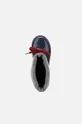 Дитячі гумові чоботи Mayoral  Халяви: Синтетичний матеріал, Текстильний матеріал Внутрішня частина: Синтетичний матеріал, Текстильний матеріал Підошва: Синтетичний матеріал