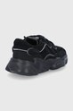 Băieți Adidas Originals Pantofi copii EF6298 EF6298 negru