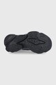 Adidas Originals Pantofi copii EF6298 EF6298 negru