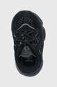 Adidas Originals Pantofi copii EF6300 negru EF6300