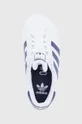 biela Detské topánky adidas Originals GZ2884