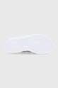 Dětské boty adidas Originals GZ2884 GZ2884 bílá