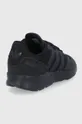 Дитячі черевики adidas Originals ZX 1K C  Халяви: Синтетичний матеріал, Текстильний матеріал Внутрішня частина: Синтетичний матеріал, Текстильний матеріал Підошва: Синтетичний матеріал
