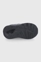 adidas Originals Buty ZX 1K EL Q46293 czarny Q46293