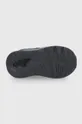 čierna Topánky adidas Originals ZX 1K EL Q46293