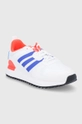 adidas Originals Buty dziecięce ZX 700 HD J GZ7514 biały