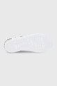 Tommy Hilfiger Trampki dziecięce T3X4.32061.28.34 multicolor