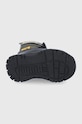 Puma Cizme de iarnă copii 380746 380746 verde