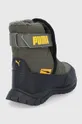 Dječje zimske čizme Puma Puma Nieve Boot WTR AC PS 