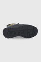 Detské zimné topánky Puma Puma Nieve Boot WTR AC PS 380745 zelená