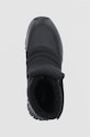 Puma buty zimowe dziecięce Puma Nieve Boot WTR AC PS czarny 380745