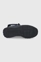 Puma buty zimowe dziecięce Puma Nieve Boot WTR AC PS 380745 czarny
