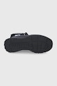 Dětské zimní boty Puma Puma Nieve Boot WTR AC PS 380745 černá