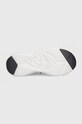 Puma buty dziecięce Softride Enzo NXT Jr 195569 szary