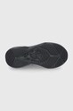 Puma Pantofi copii 195569 195569 negru