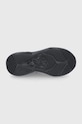 Puma Buty dziecięce 195569 195569 czarny