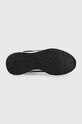 Детские кроссовки Puma Graviton Jr 381987 чёрный