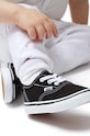 Vans tenisówki dziecięce authentic VN0A34A1LXN1