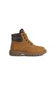 Geox Pantofi copii neizolat maro J16FAB.032BC.SHAY.36.39