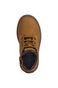 Geox Pantofi copii J16FAB.032BC.SHAY.36.39