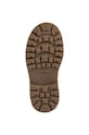 Dječje cipele Geox J16FAB.032BC.SHAY.36.39