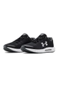 Under Armour Buty dziecięce 3022092 czarny