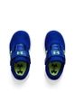 Under Armour Buty dziecięce Inf Surge 2 AC 3022874 Cholewka: Materiał tekstylny, Wnętrze: Materiał tekstylny, Podeszwa: Materiał syntetyczny